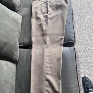 Reaction by Kenneth Cole, Pants, 36X30. Dress, Office, Formal...